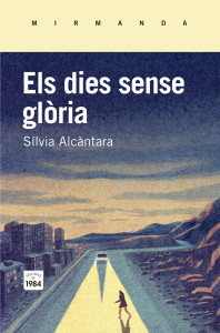 Silvia Alcantara