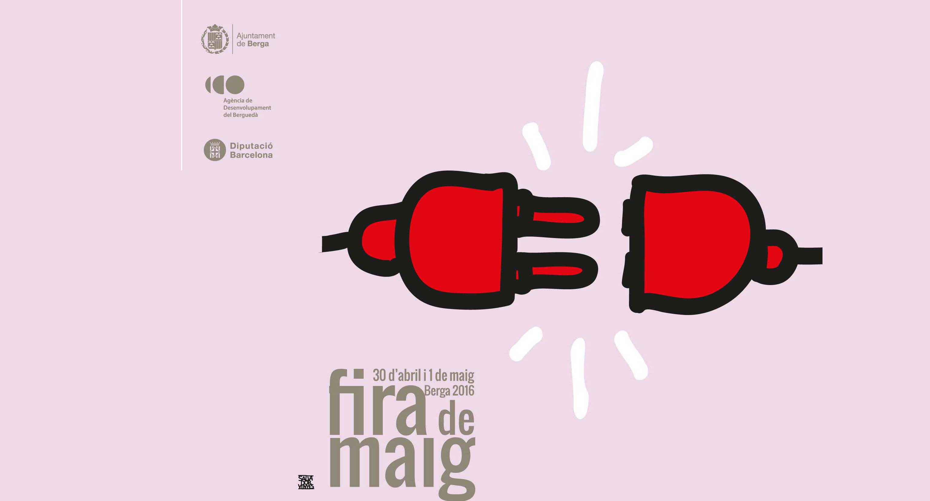 fira_de_maig_2016