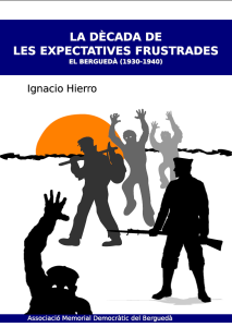ignasi-hierro-llibre-portada