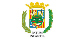 patuminfantil logo