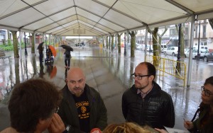 presentació Fira Maig 2016 (1)