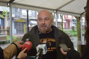 presentació Fira Maig 2016 (2)