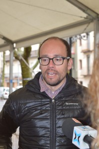 presentació Fira Maig 2016 (3)