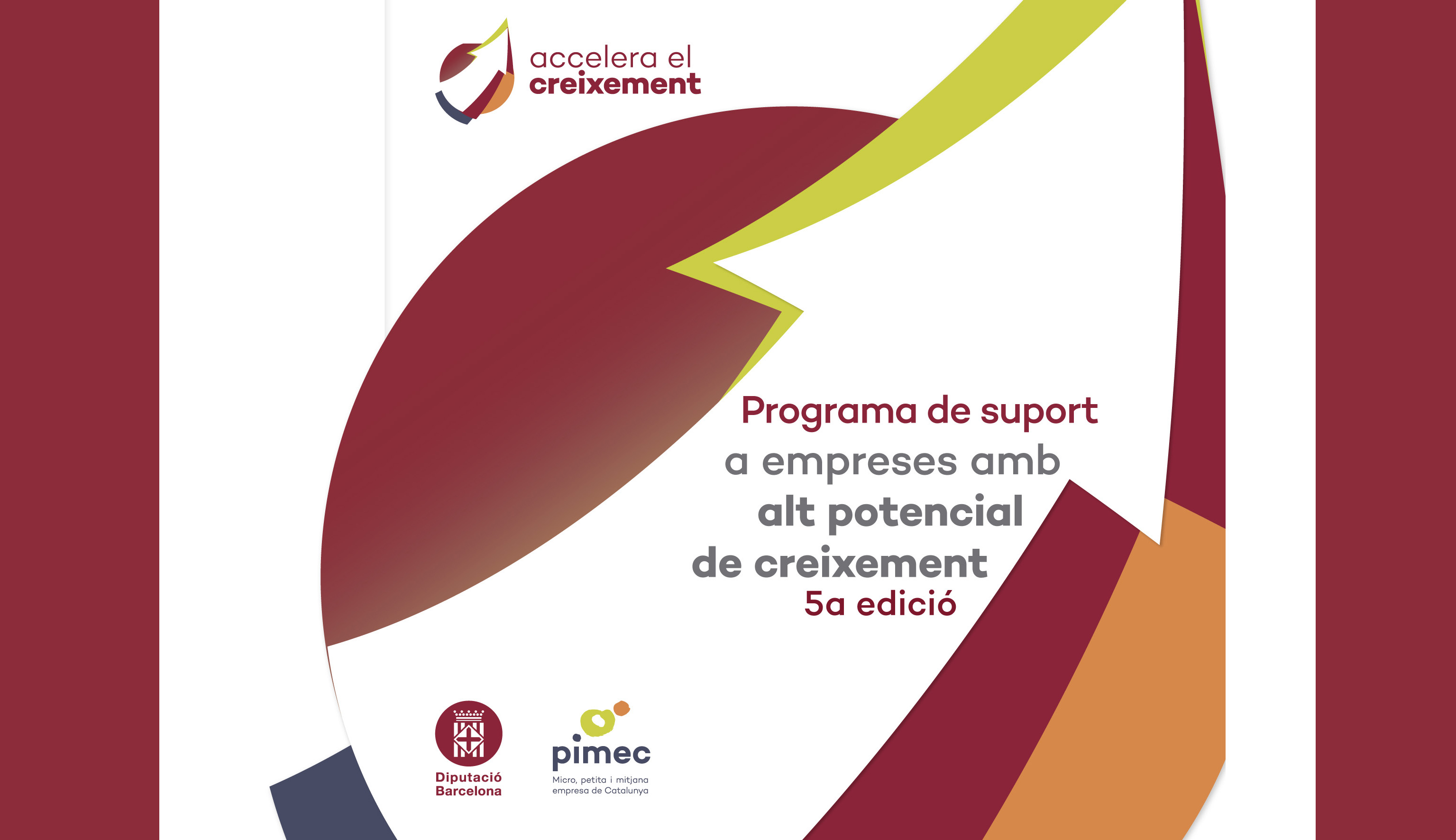 AcceleraCreixement2016
