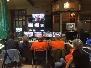 Patum tv berga