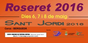 cartell_roseret_