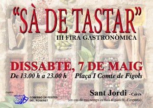 cartell_sa_de_tastar