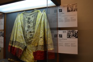 expo gegants patum2016 (10)b