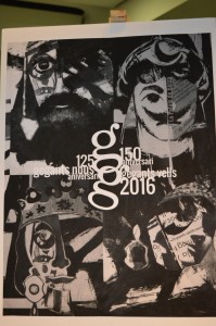 expo gegants patum2016 (13)b