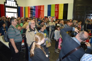 expo gegants patum2016 (21)b