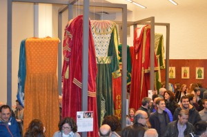 expo gegants patum2016 (3)b
