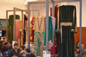 expo gegants patum2016 (4)b