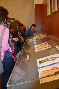 expo gegants patum2016 (9)b