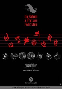 queralt2016 de patum a patum