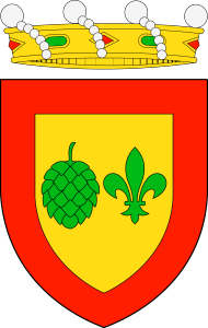 2000px-Escut_de_Bagà.svg