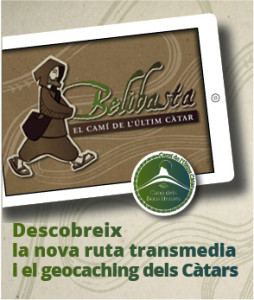 CBH_ Belibasta_Banner_A1