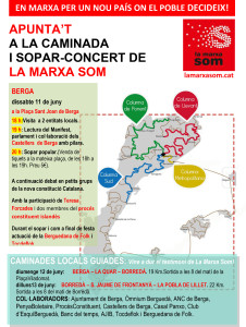 Cartell_La_Marxa_Som_Berga