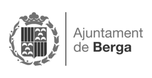 EscutAjBergaBN-300x155