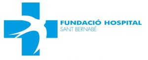 FUNDACIO-HOSPITAL-768x310