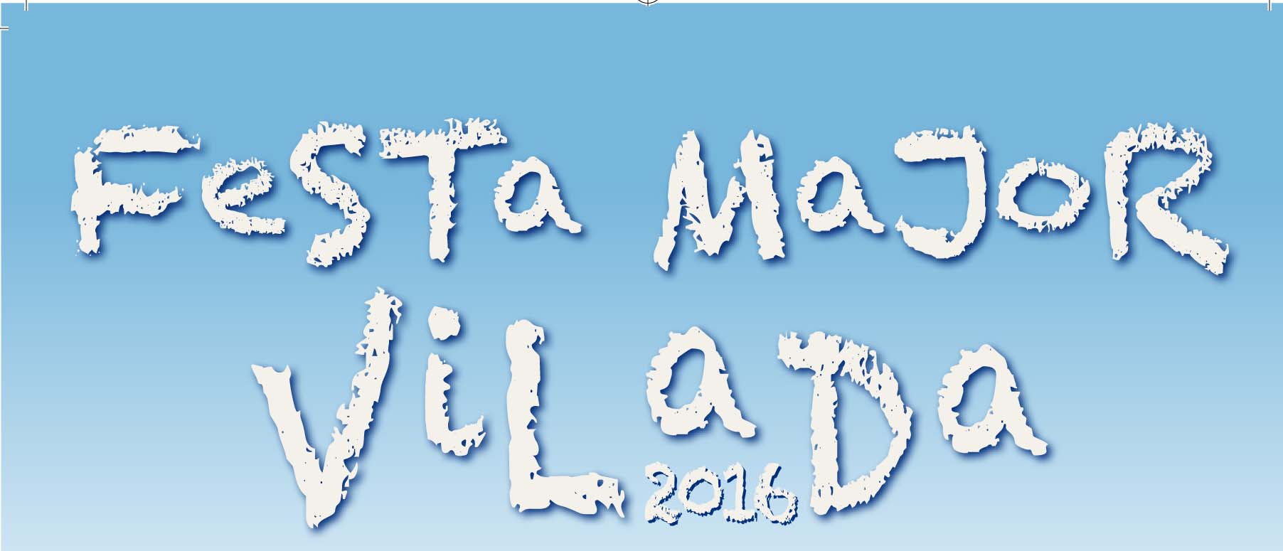 PORTADA VILADA