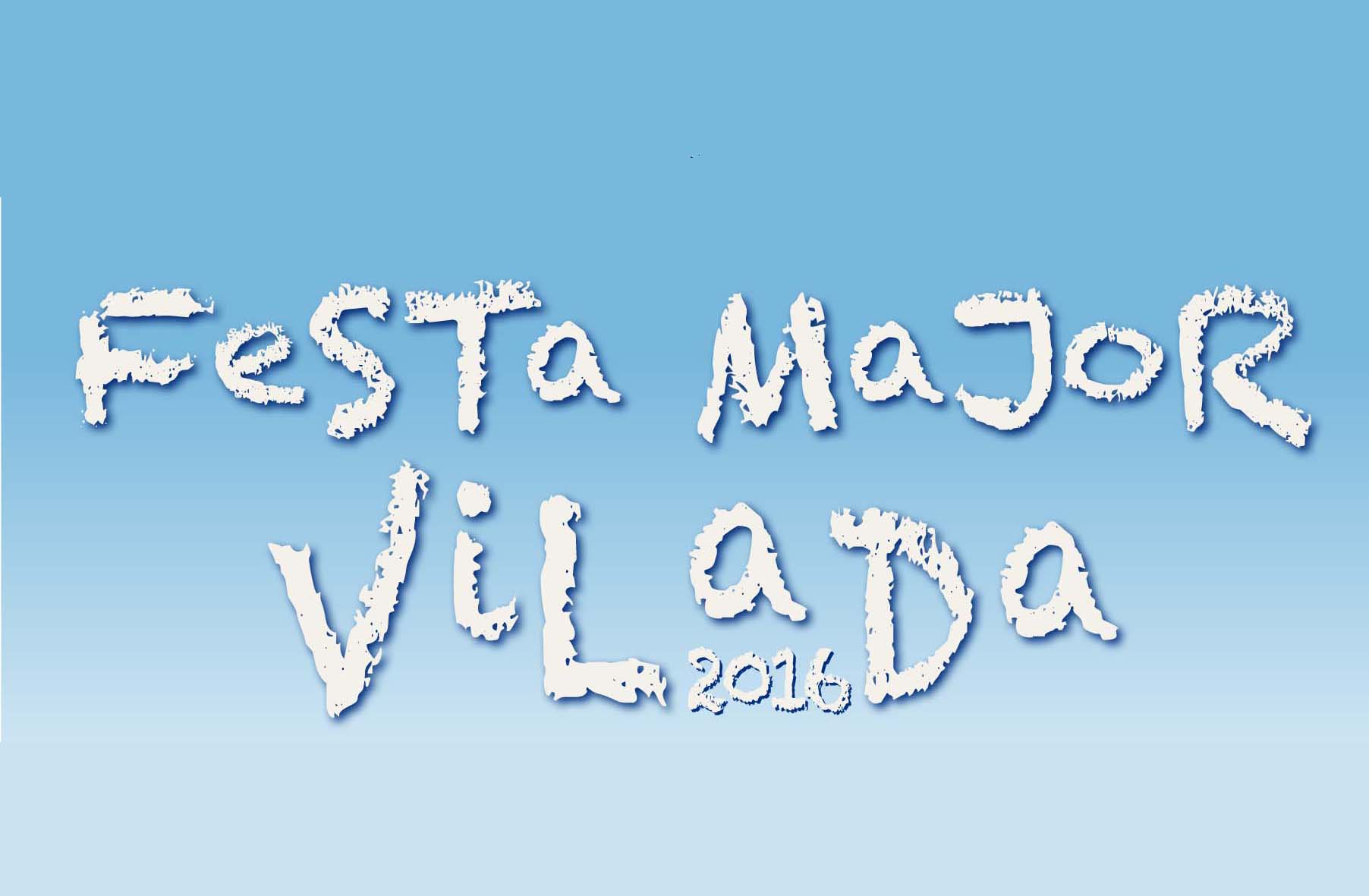 PORTADA VILADA2