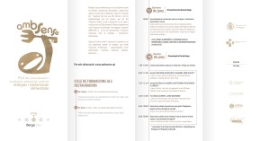 Programa-AMBSENSE-2016