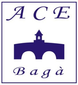 ace bagà