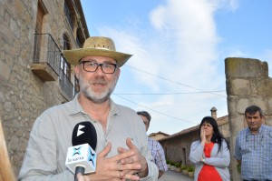 benvinguts a pagès (1)