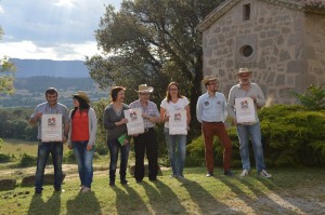 benvinguts a pagès (11)