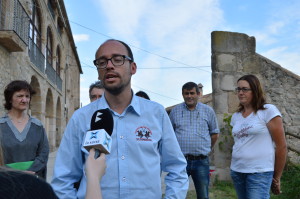 benvinguts a pagès (19)