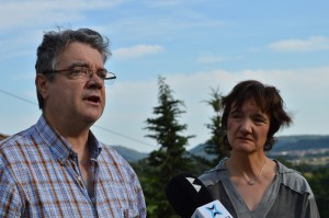 benvinguts a pagès (6)