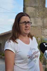 benvinguts a pagès (7)