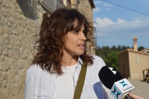 benvinguts a pagès (9)
