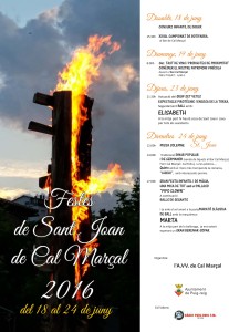 cartell.cdr