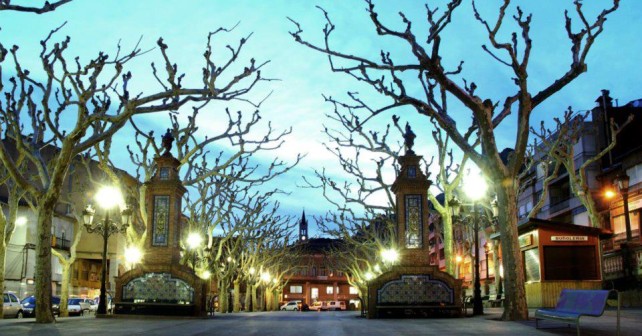 el-vall-de-berga-foto-de-lluiche-sanvi