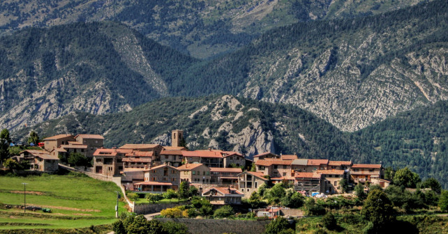 10696784713_4bddaf636a_b