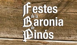 Festes-de-la-Baronia-de-Pinos-i-mercat-medieval-de-Bag--1-wpcf_680x400