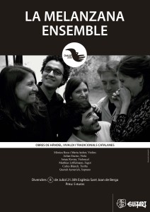 concert giovinetto .indd