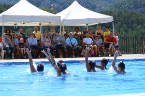 PISCINES VILADA (10)