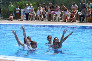 PISCINES VILADA (11)