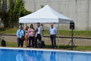 PISCINES VILADA (2b)
