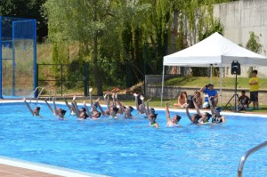PISCINES VILADA (30)