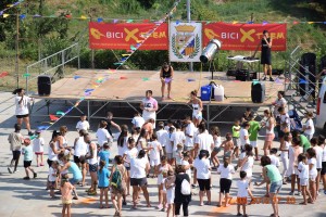 santa eulalia 2015 2