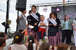 santa eulalia 2015 4