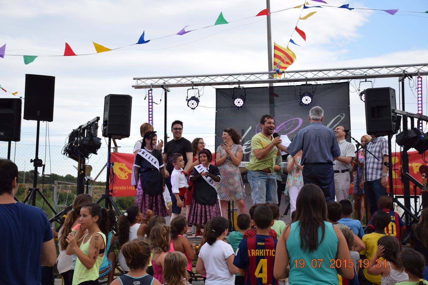 santa eulalia 2015 P