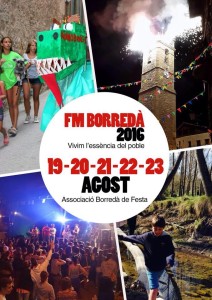 13307409_900756676737282_8862607897218415094_n