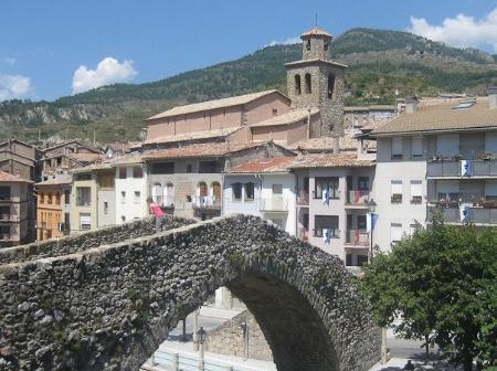 20090805-la-pobla-de