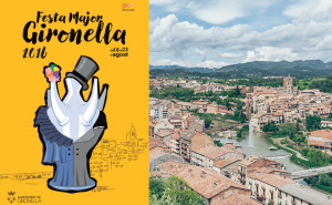 20160805-fmgironella2016