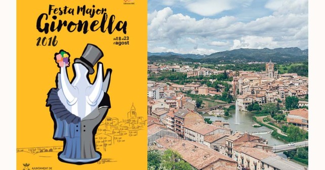 20160805-fmgironella2016