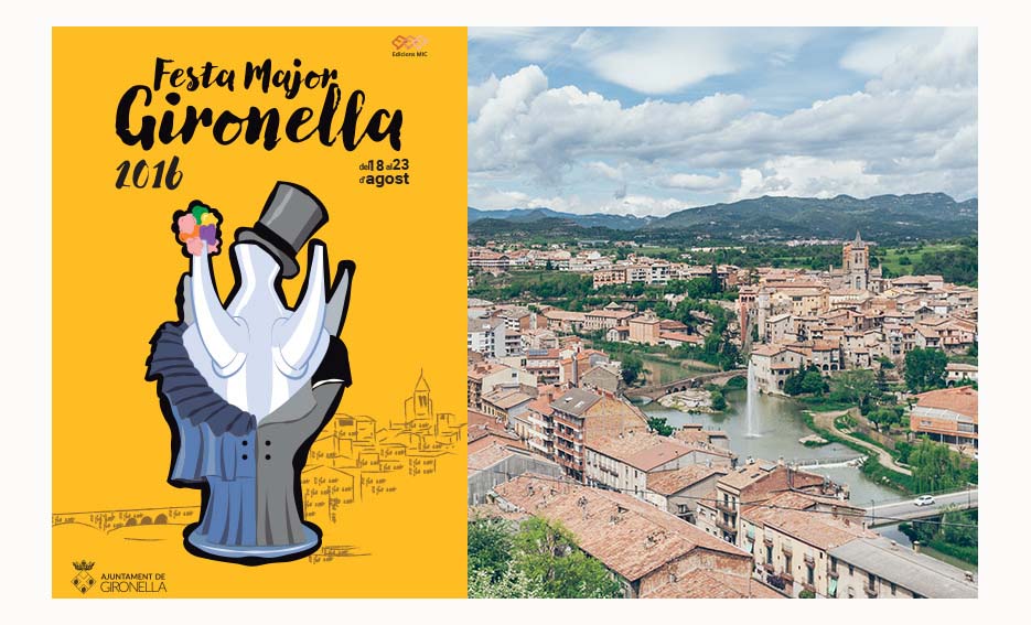 20160805-fmgironella2016